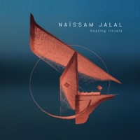 Jalal, Naissam Healing Rituals