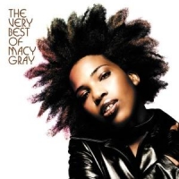 Gray, Macy The Very Best Of Macy Gray