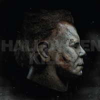 Carpenter, John & Cody Carpenter & D Halloween Kills (ost) (expanded Edi
