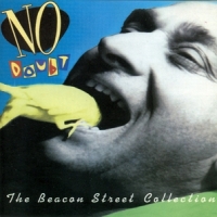 No Doubt The Beacon Street Collection