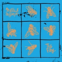 Maelle & Les Garcons The Fly