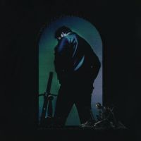 Post Malone Hollywood's Bleeding