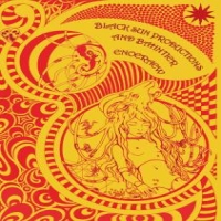 Black Sun Productions & Bahntier Enoeraew