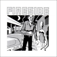 Fireside Do Not Tailgate