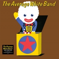 Average White Band Show Your Hand