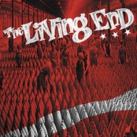 Living End, The The Living End
