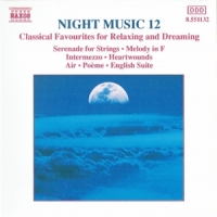Various Night Music 12
