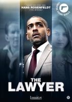 Lumiere Crime Series The Lawyer