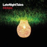 Midlake Late Night Tales