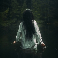 Bragolin I Don T Like What It Does To Me (bl