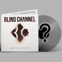 Blind Channel Revolutions