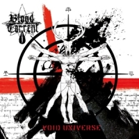 Blood Torrent Void Universe