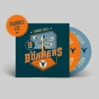 Bokkers Nooit Meer Noar Huus