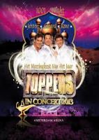 Toppers Toppers In Concert 2013