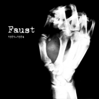 Faust 1971-1974 (7xlp&2x7")