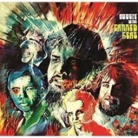 Canned Heat Boogie With