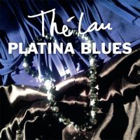 Lau, The Platina Blues