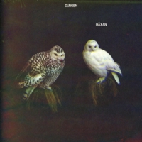 Dungen Haxan
