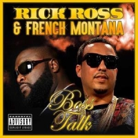 Ross, Rick Boss Talk
