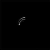 New Order Sub-culture