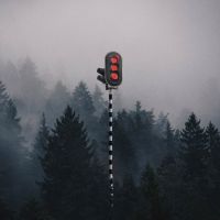 Het Zesde Metaal Wachten