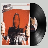 Shouse, Philip Side 1