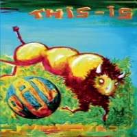 Public Image Limited This Is Pil