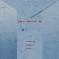 Kogel, Christian "m"
