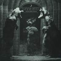 Intet, Tomma ..and The Fallen Universe