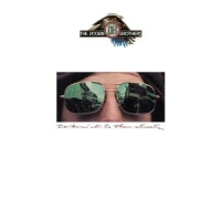 Doobie Brothers Takin' It To The Streets