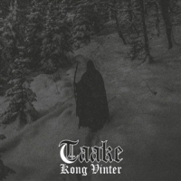 Taake Kong Vinter