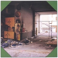 Cv Vision Release The Beast