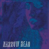 Narrow Head Satisfaction