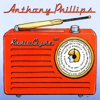 Phillips, Anthony Radio Clyde 1978