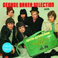 George Baker Selection Little Green Bag