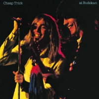 Cheap Trick At Budokan -complete-