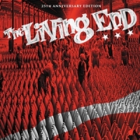 Living End Living End -ltd-