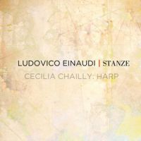 Einaudi, Ludovico / Chailly, Cecilia Stanze