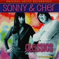 Sonny & Cher Classics