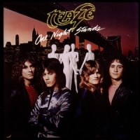 Teaze One Night Stands