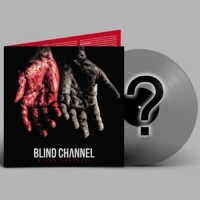 Blind Channel Blood Brothers