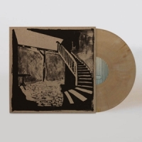 Ward, M. Duets For Guitar #2 (opaque Beige)