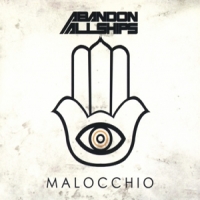Abandon All Ships Malocchio