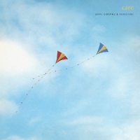 Care Love Crowns & Crucifies