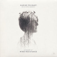 Polwart, Karine A Pocket Of Wind Resistance