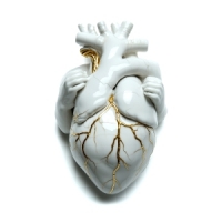 Henry, Ozark August Parker