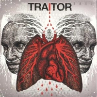 Eyes Of A Traitor Breathless