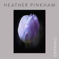 Pinkham, Heather Onward