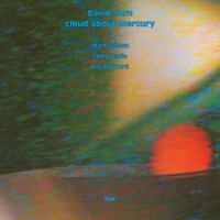 Torn, David Cloud About Mercury