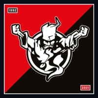 Various Thunderdome 2021